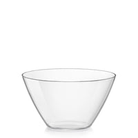 13 Cm Bormioli Rocco Basic Coppetta In Vetro