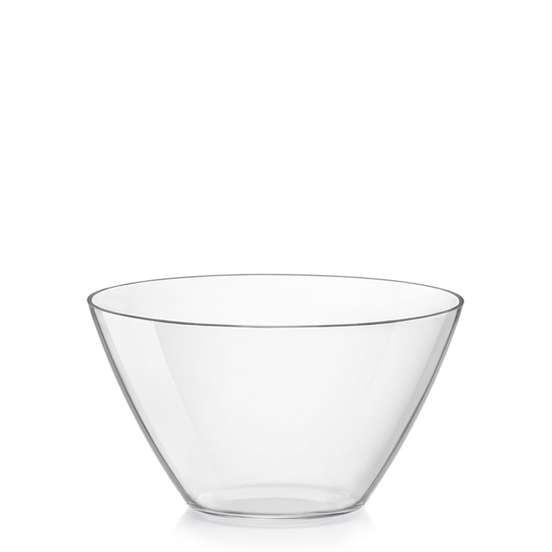 13 Cm Bormioli Rocco Basic Coppetta In Vetro