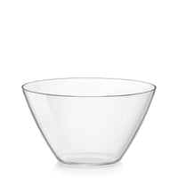 17 Cm Bormioli Rocco Basic Insalatiera In Vetro