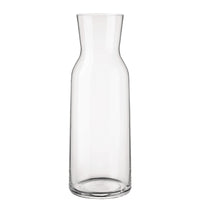 119 Cl Bormioli Rocco Aquaria Caraffa In Vetro