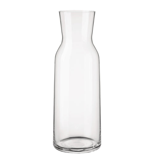 119 Cl Bormioli Rocco Aquaria Caraffa In Vetro