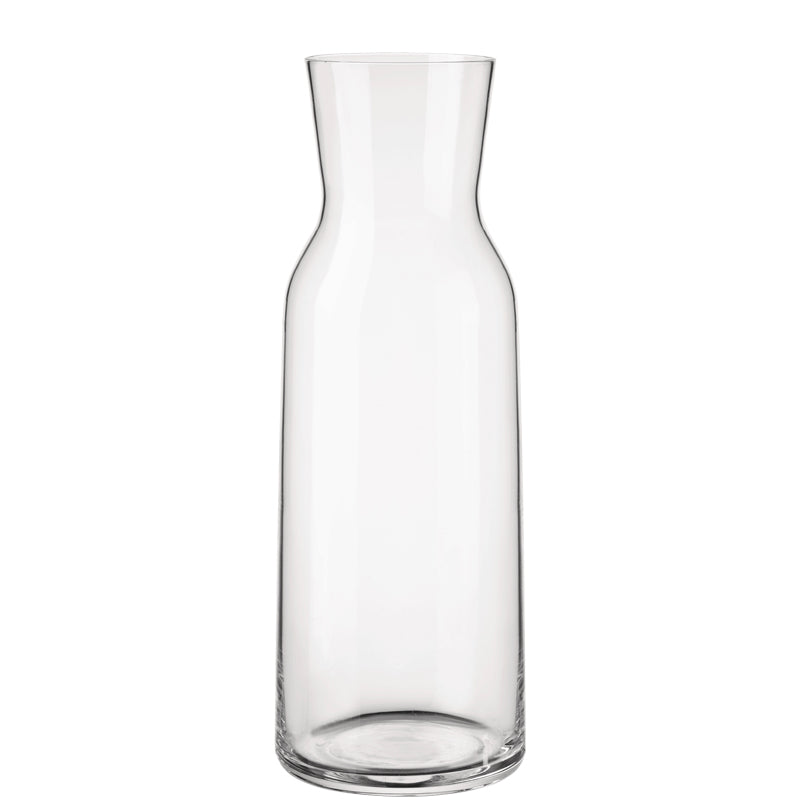 119 Cl Bormioli Rocco Aquaria Caraffa In Vetro