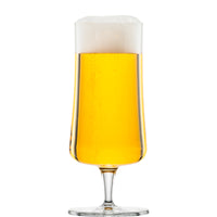 39 3 Cl Schott Zwiesel Beer Basic Calice Birra In Vetro Set 6 Pezzi