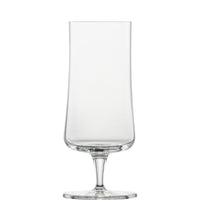 39 3 Cl Schott Zwiesel Beer Basic Calice Birra In Vetro Set 6 Pezzi