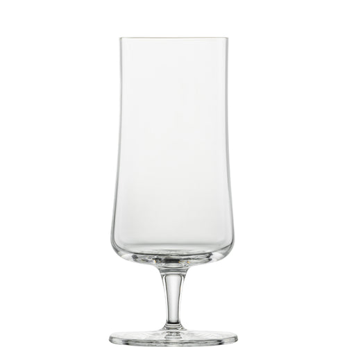 39 3 Cl Schott Zwiesel Beer Basic Calice Birra In Vetro Set 6 Pezzi