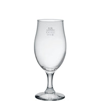 26 Cl Bormioli Rocco Executive Calice Birra In Vetro Set 6 Pezzi