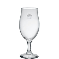 53 Cl Bormioli Rocco Executive Calice Birra In Vetro Set 6 Pezzi