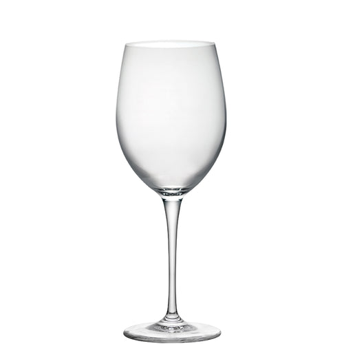 60 Cl Bormioli Rocco Galileo Calice Vino Bianco In Vetro Set 2 Pezzi