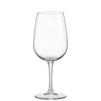 41 8 Cl Bormioli Rocco Spazio Calice Vino Bianco In Vetro Set 6 Pezzi