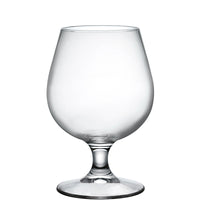 53 Cl Bormioli Rocco Snifter Calice Birra In Vetro Set 6 Pezzi