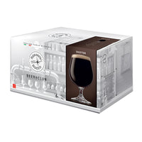 53 cl - Bormioli Rocco Divino Calice Vino Rosso in Vetro - Set 6 Pezzi 53 cl - Bormioli Rocco Divino Calice Vino Rosso in Vetro - Set 6 Pezzi
