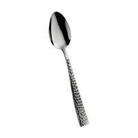 Pintinox Palace Cucchiaio Tavola In Acciaio Inox Set 12 Pz