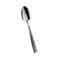 Pintinox Palace Cucchiaio Frutta In Acciaio Inox Set 12 Pz