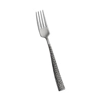 Pintinox Palace Forchetta Frutta In Acciaio Inox Set 12 Pz