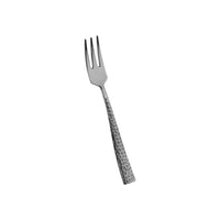 Pintinox Palace Forchettina Dolce In Acciaio Inox Set 12 Pz