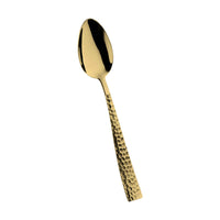 Pintinox Palace Cucchiaio Tavola In Acciaio Inox Set 12 Pz