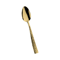 Pintinox Palace Cucchiaio Frutta In Acciaio Inox Set 12 Pz