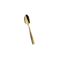 Pintinox Palace Cucchiaino Moka In Acciaio Inox Set 12 Pz