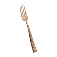Pintinox Palace Forchetta Tavola In Acciaio Inox Set 12 Pz