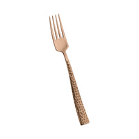 Pintinox Palace Forchetta Frutta In Acciaio Inox Set 12 Pz