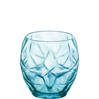 40 cl - Oriente Water Glass - Set 6 Pieces