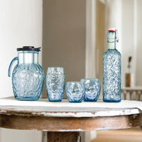40 cl - Oriente Water Glass - Set 6 Pieces