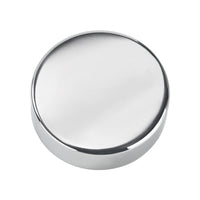 7 Cm Bormioli Rocco Quattro Stagioni Genietti Tappo Capsula Home Decor