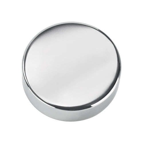 7 Cm Bormioli Rocco Quattro Stagioni Genietti Tappo Capsula Home Decor