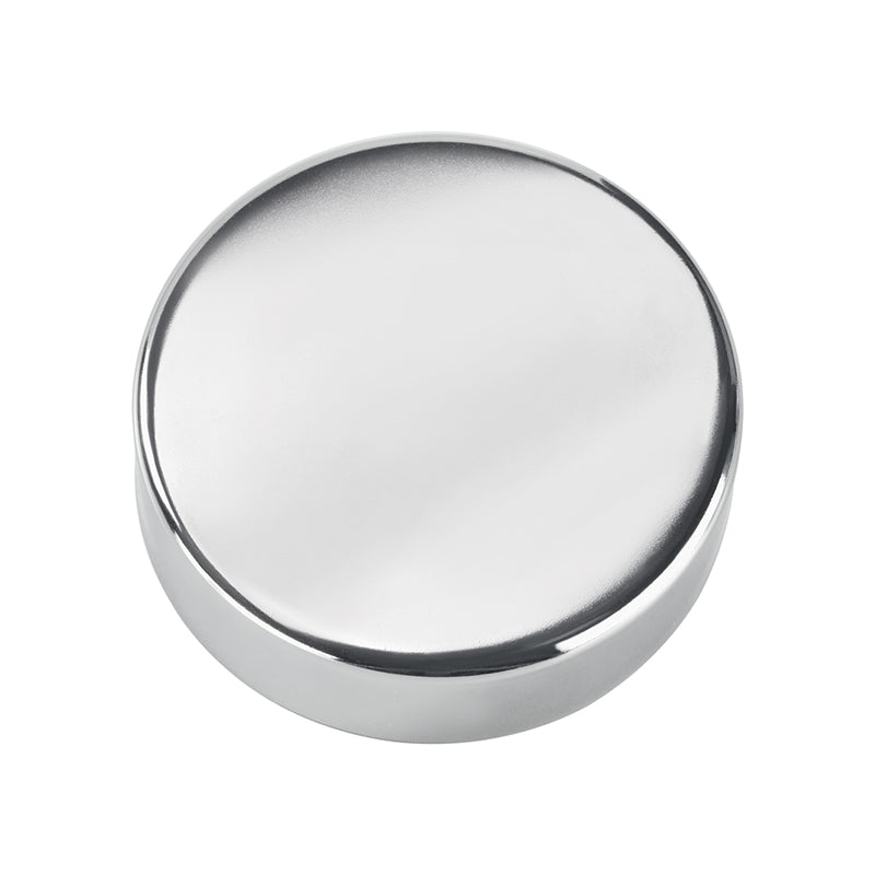 7 Cm Bormioli Rocco Quattro Stagioni Genietti Tappo Capsula Home Decor