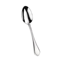 Pintinox Ducale Cucchiaio Tavola In Acciaio Inox Set 12 Pz
