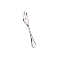 Pintinox Ducale Forchettina Dolce In Acciaio Inox Set 12 Pz