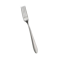 Pintinox Palladium Forchetta Tavola In Acciaio Inox Set 12 Pz