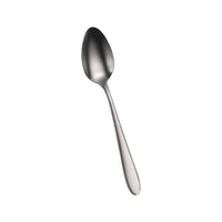 Pintinox Palladium Cucchiaio Frutta In Acciaio Inox Set 12 Pz
