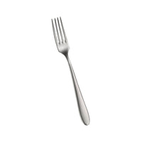 Pintinox Palladium Forchetta Frutta In Acciaio Inox Set 12 Pz
