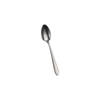Pintinox Palladium Cucchiaino Moka In Acciaio Inox Set 12 Pz