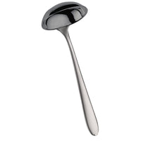 Pintinox Palladium Mestolo Servire In Acciaio Inox