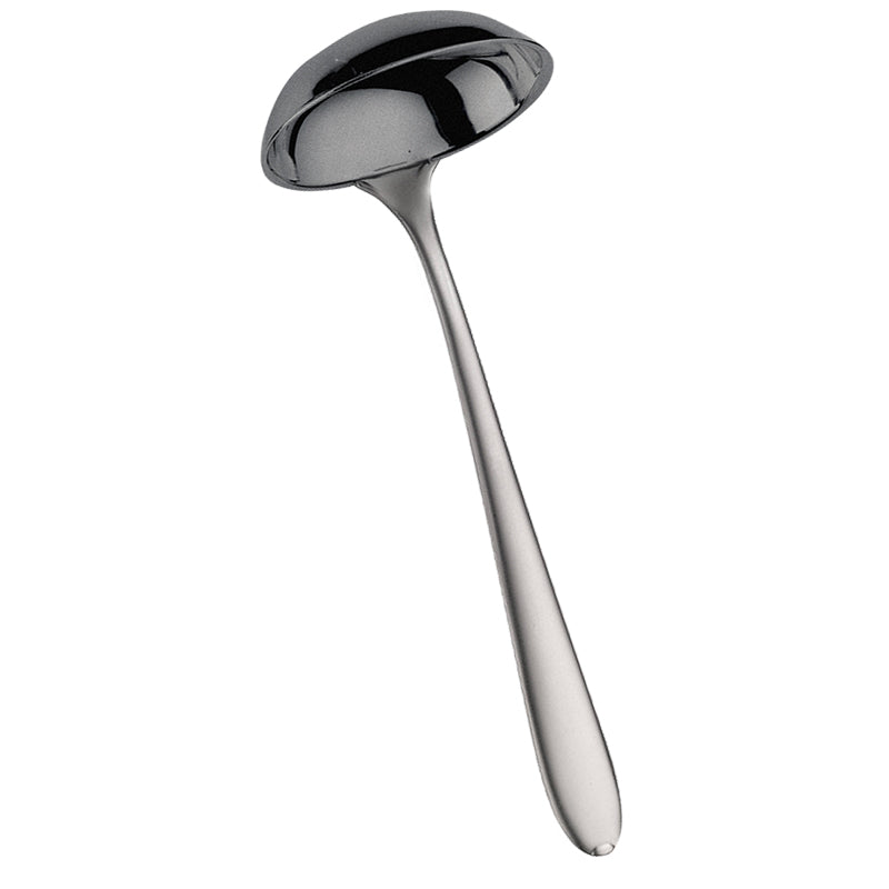 Pintinox Palladium Mestolo Servire In Acciaio Inox