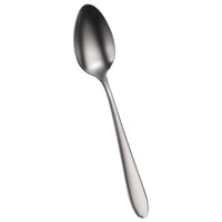 Pintinox Palladium Cucchiaione Servire In Acciaio Inox