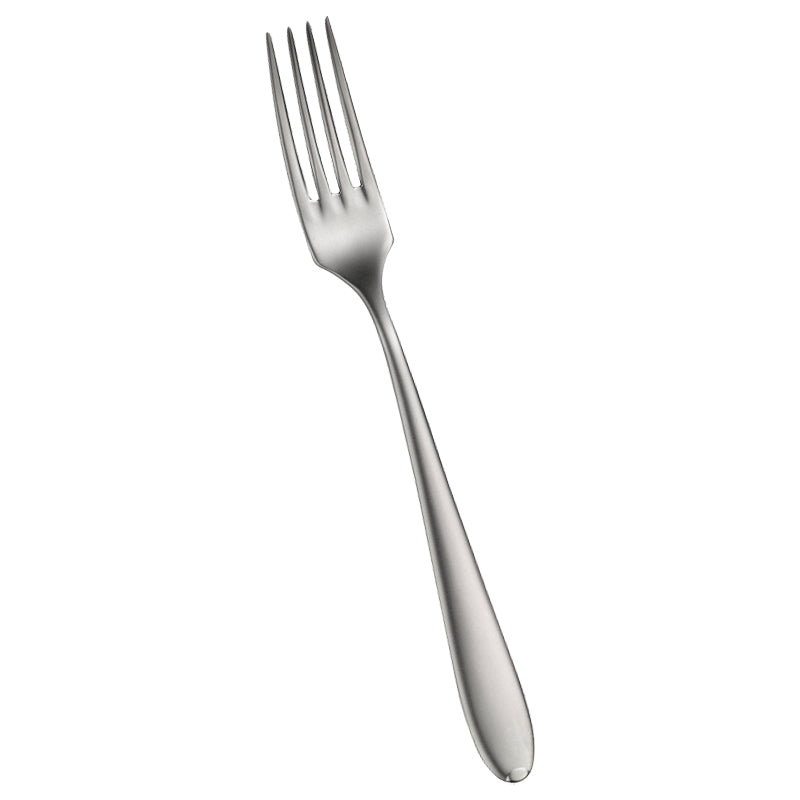 Pintinox Palladium Forchettone Servire In Acciaio Inox