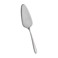 Pintinox Palladium Pala Torta In Acciaio Inox