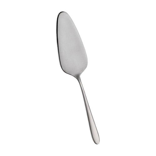 Pintinox Palladium Pala Torta In Acciaio Inox