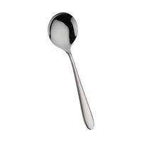 Pintinox Palladium Cucchiaio Brodo In Acciaio Inox Set 12 Pz