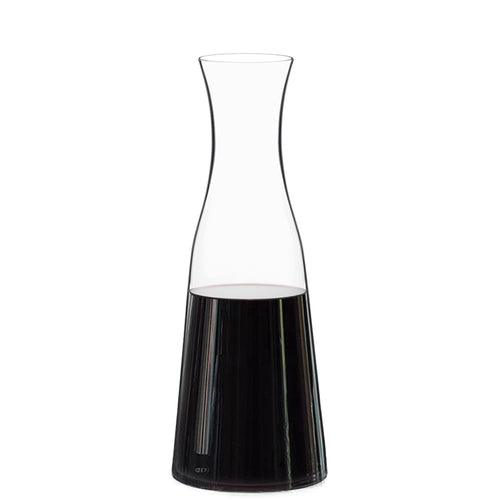 50 Cl Bormioli Luigi Atelier Caraffa In Vetro