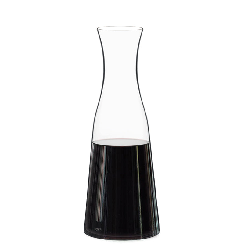 50 Cl Bormioli Luigi Atelier Caraffa In Vetro