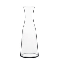 50 Cl Bormioli Luigi Atelier Caraffa In Vetro