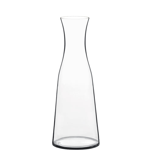 50 Cl Bormioli Luigi Atelier Caraffa In Vetro