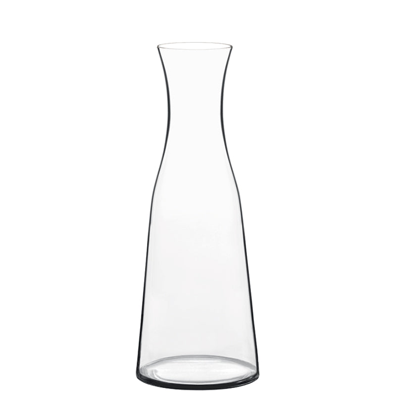 50 Cl Bormioli Luigi Atelier Caraffa In Vetro