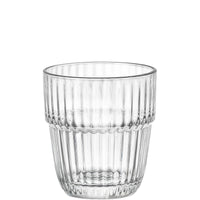 30 5 Cl Bormioli Rocco Barshine Bicchiere Whisky In Vetro Temperato Set 6 Pezzi