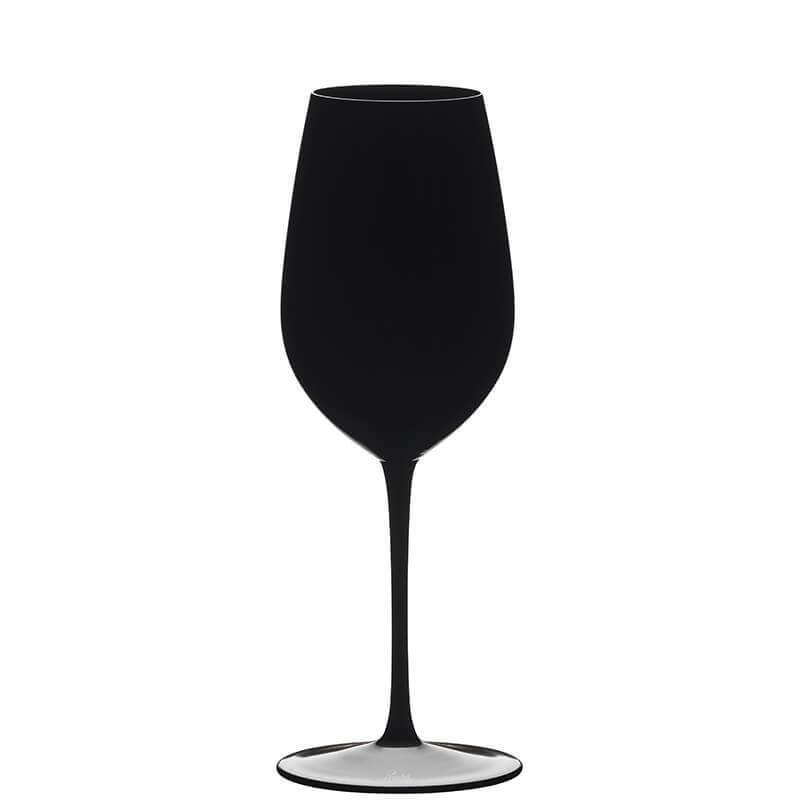 38 Cl Riedel Sommeliers Calice Degustazione In Vetro