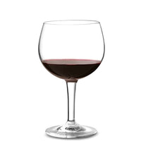 71 Cl Chef And Sommelier Grande Cave Calice Vino Rosso In Vetro Set 6 Pezzi